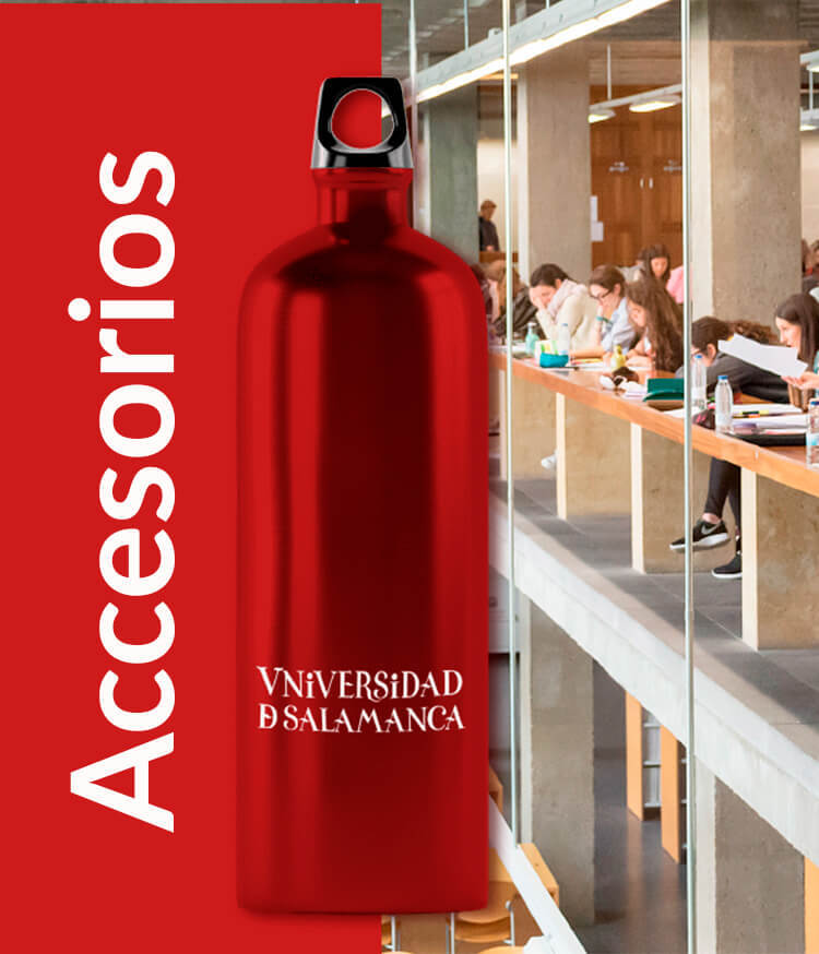  universidad de salamanca